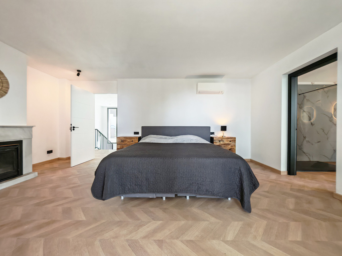 Property main view 10
