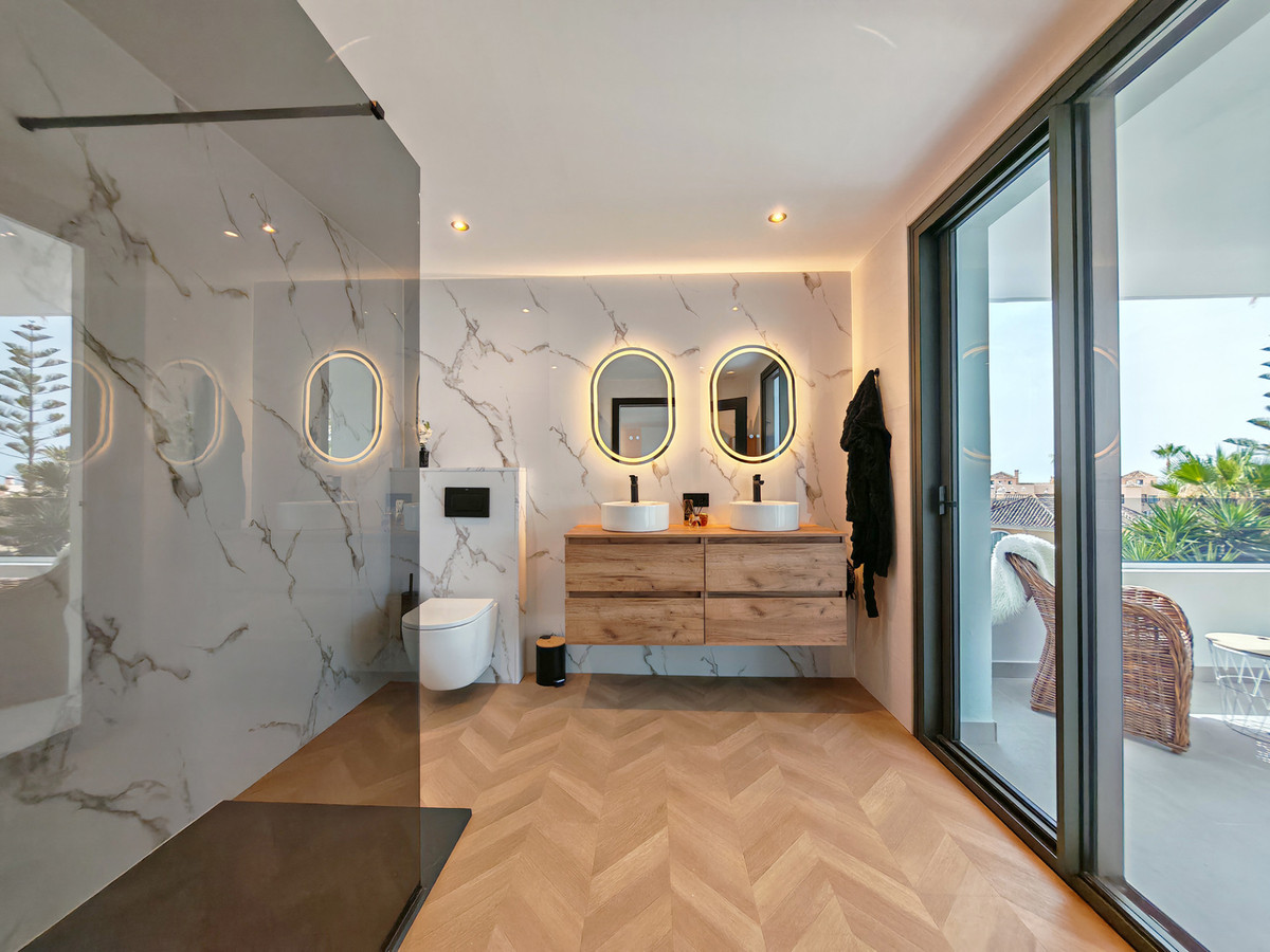 Property main view 11