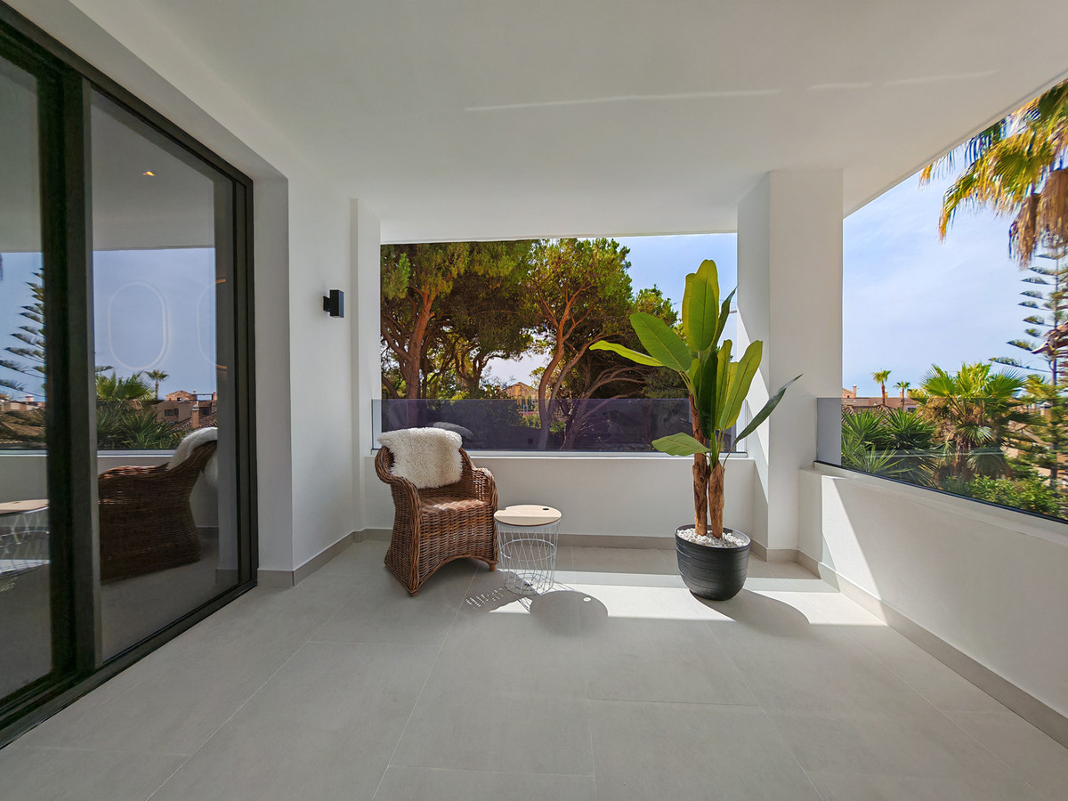 Property main view 12