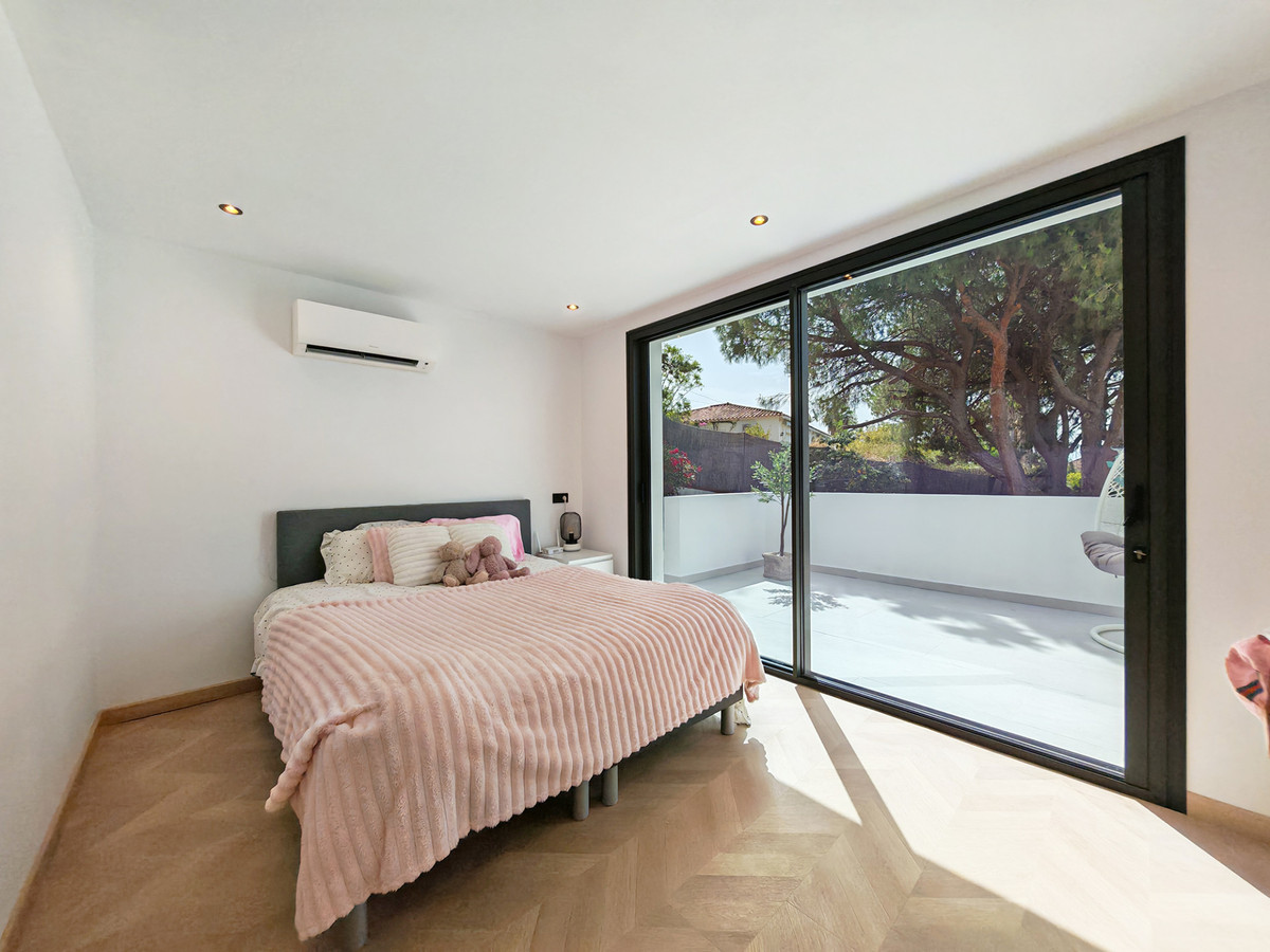 Property main view 13