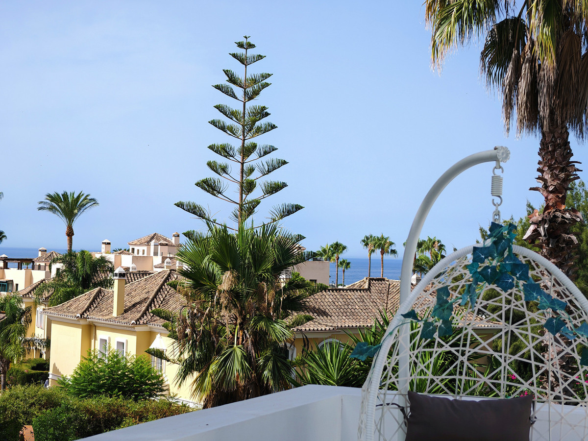 Property main view 15
