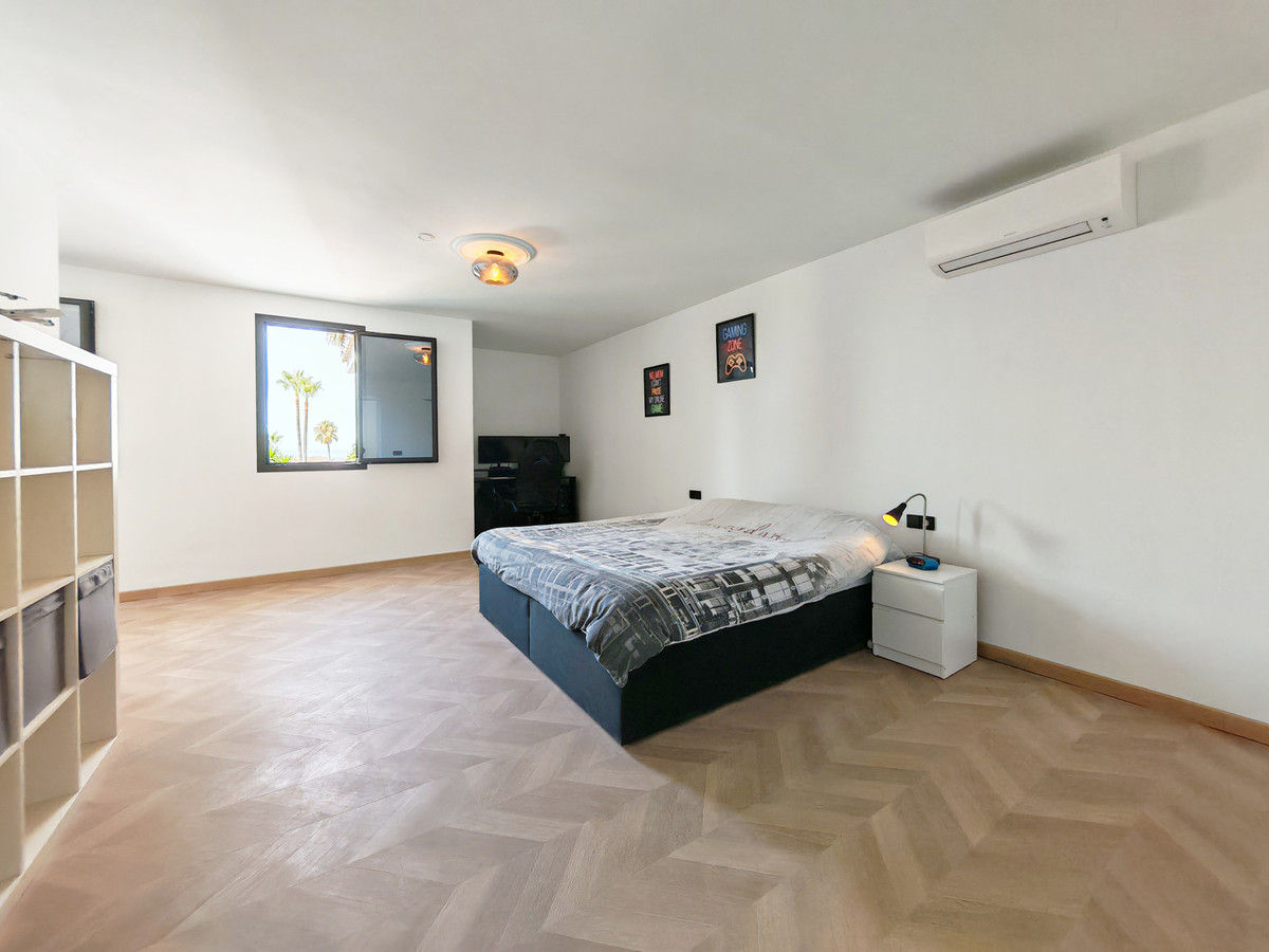 Property main view 17