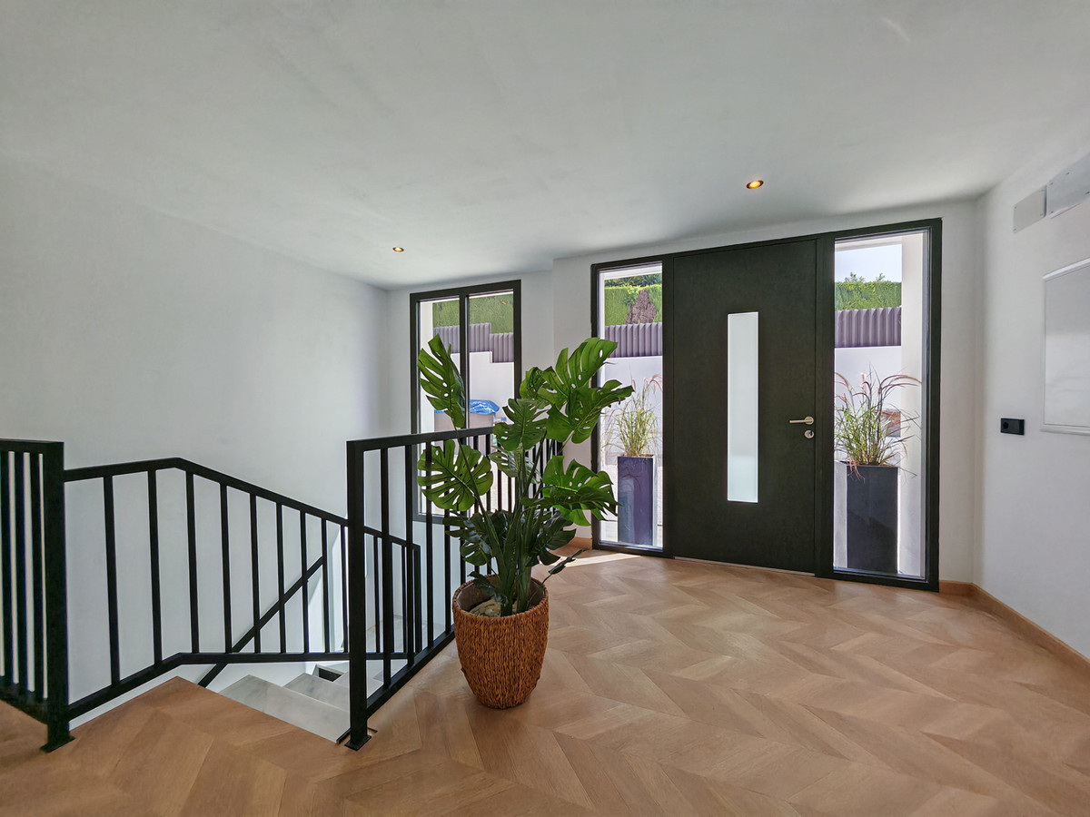 Property main view 19