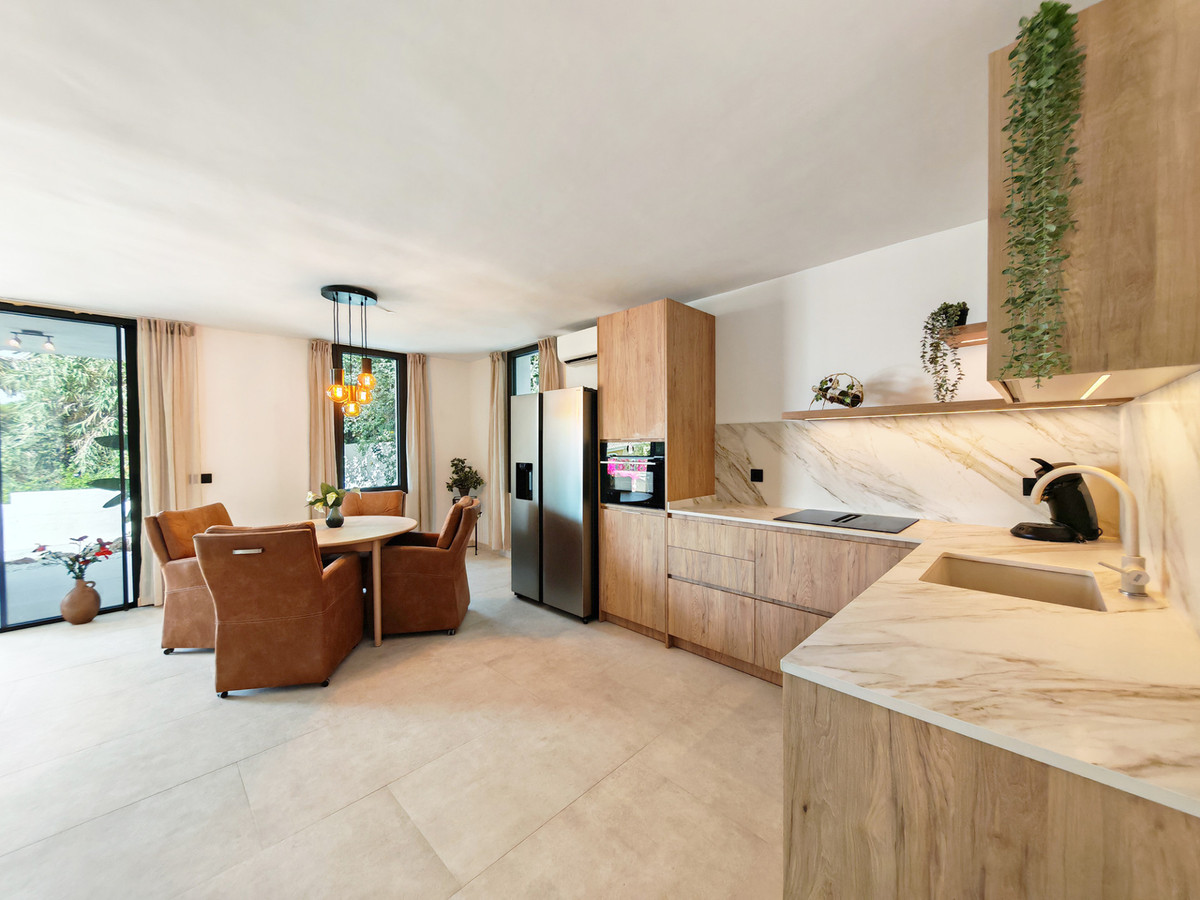 Property main view 20