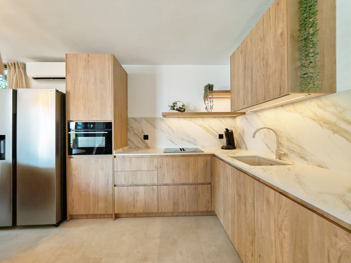 Property main view 21