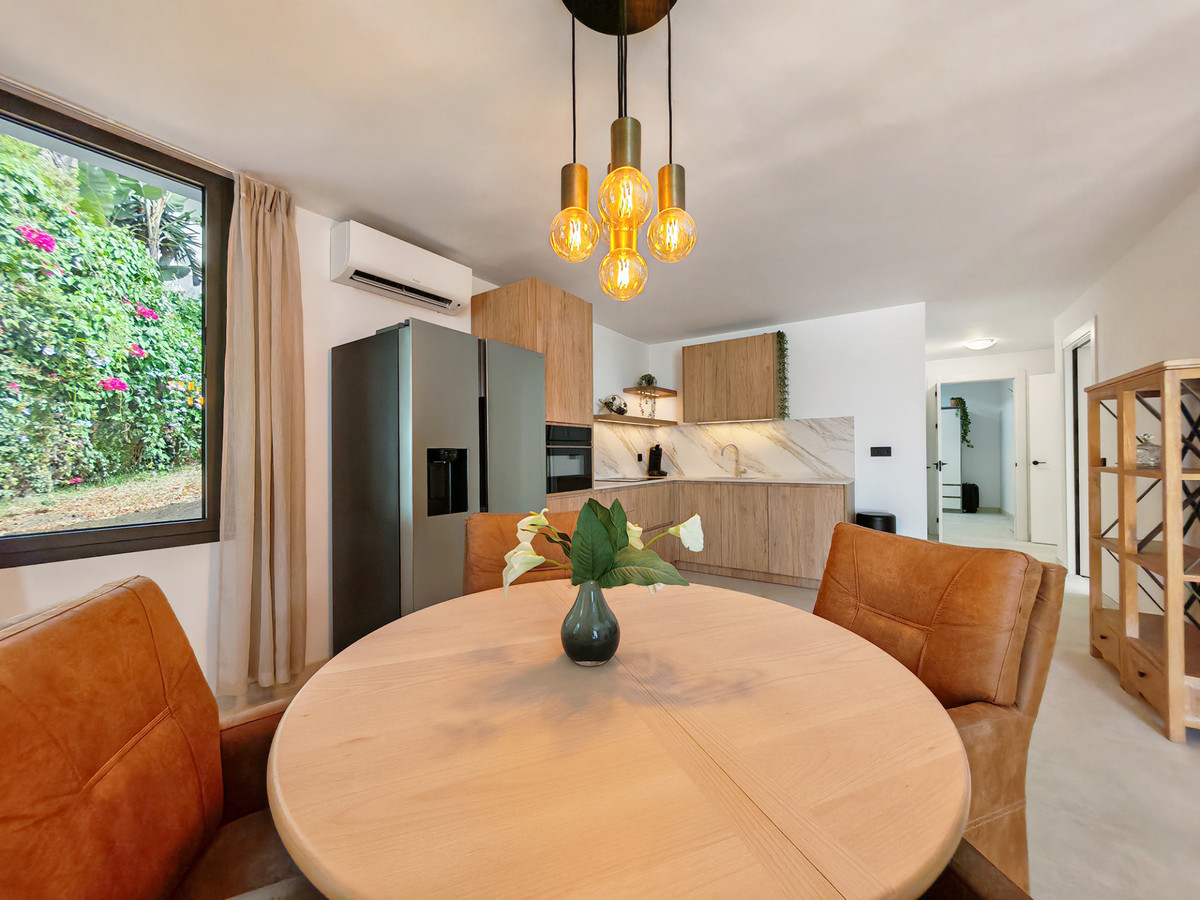 Property main view 22