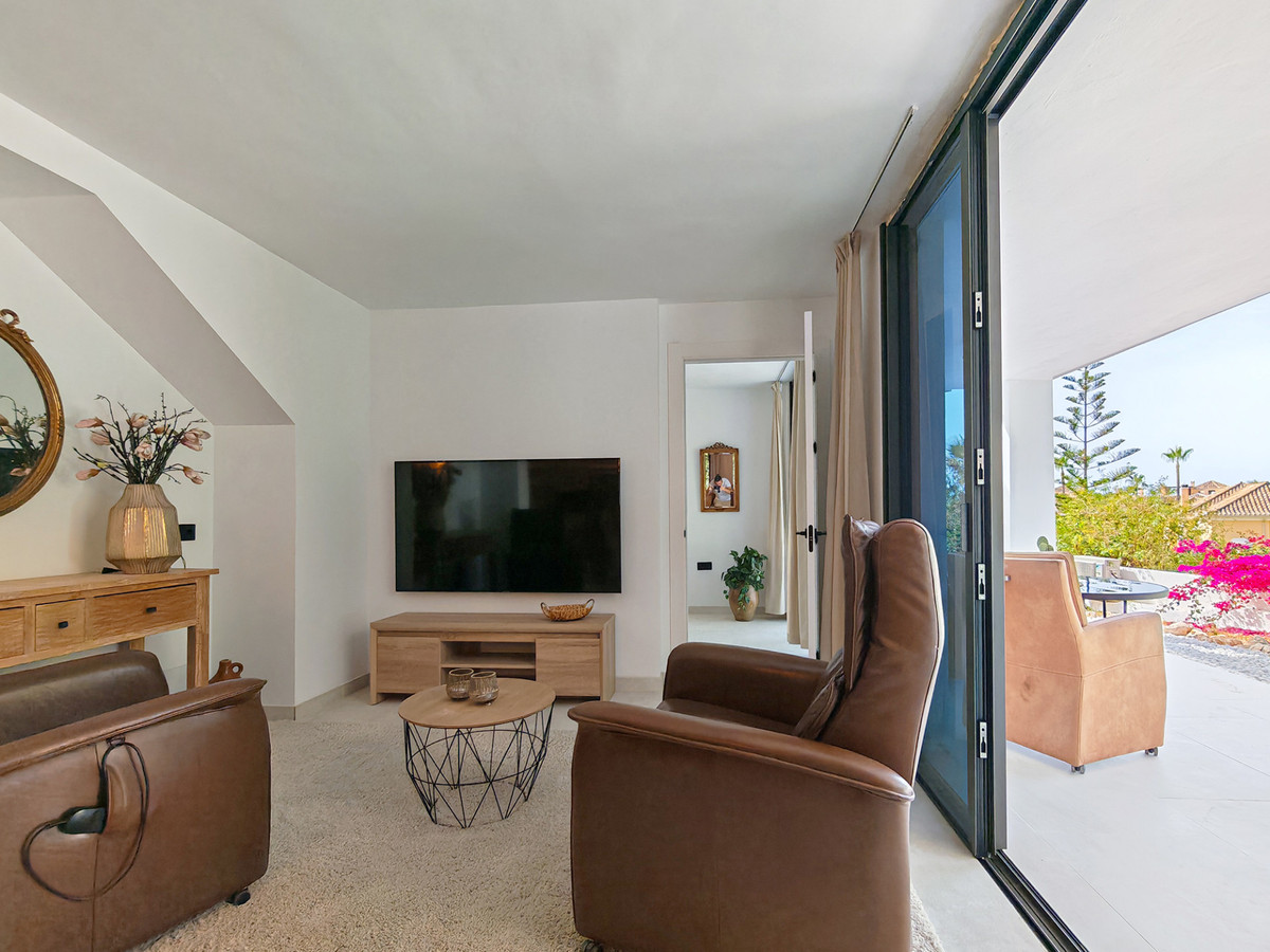 Property main view 23