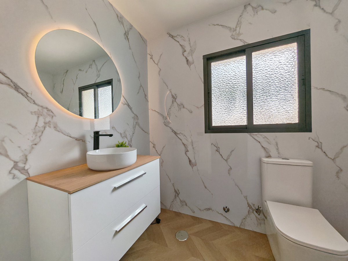 Property main view 24
