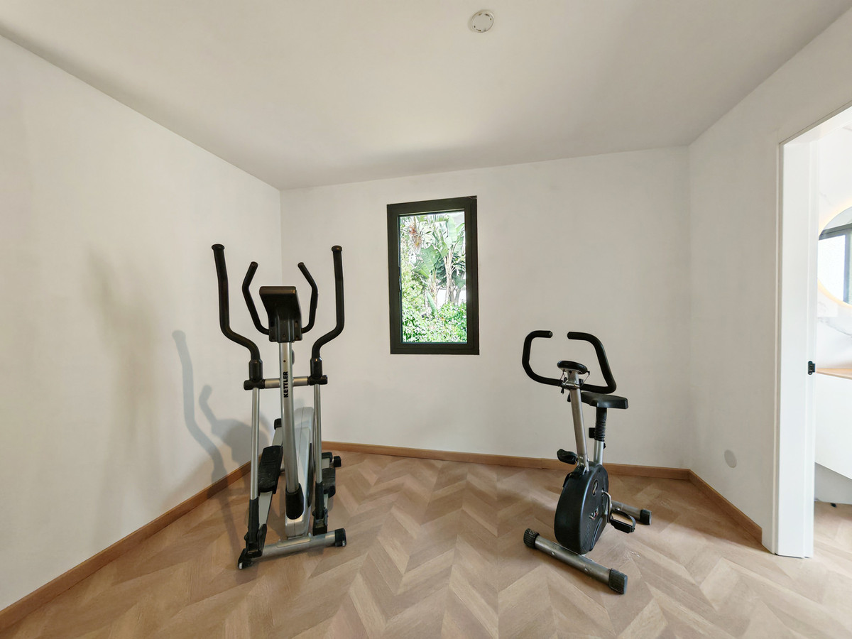 Property main view 25