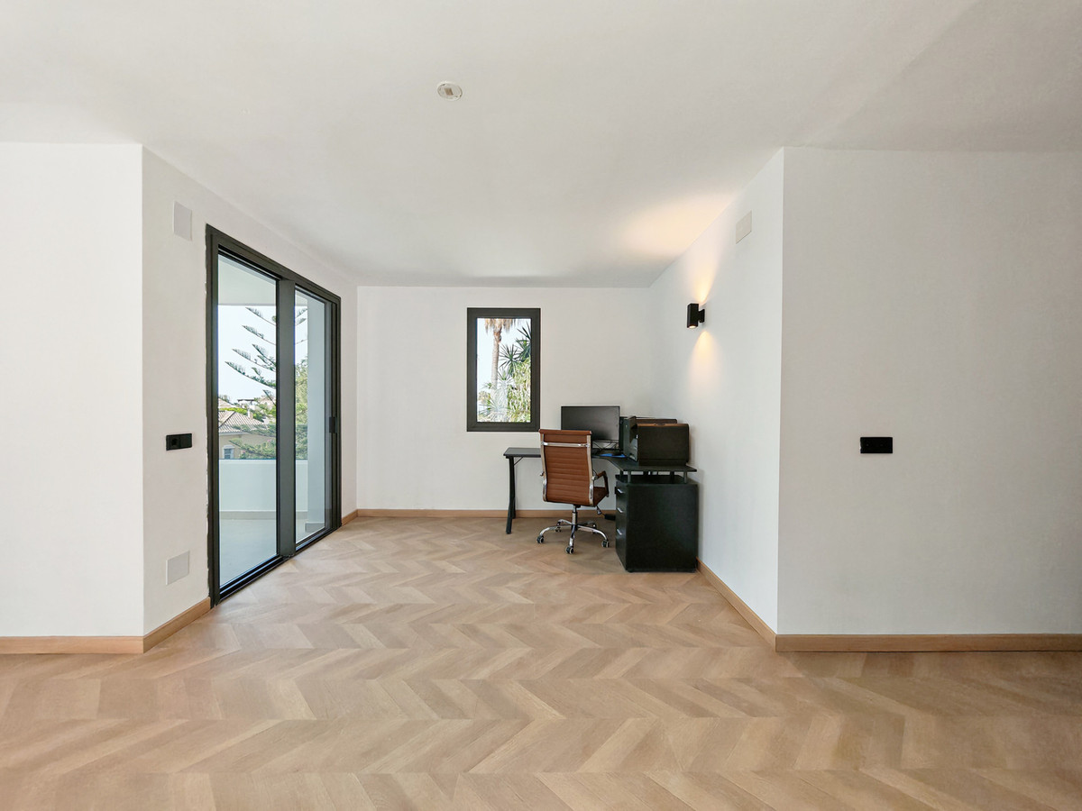 Property main view 26