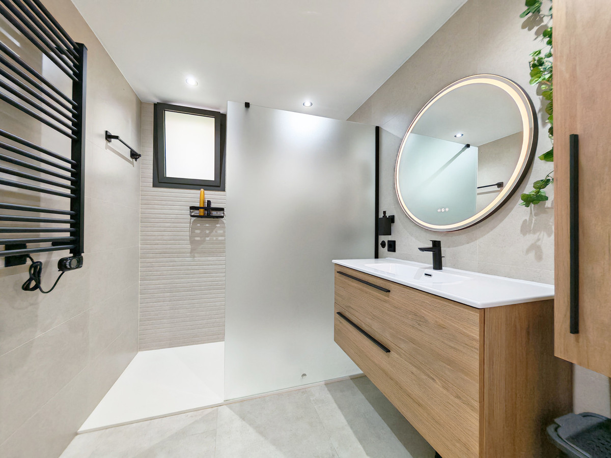 Property main view 27