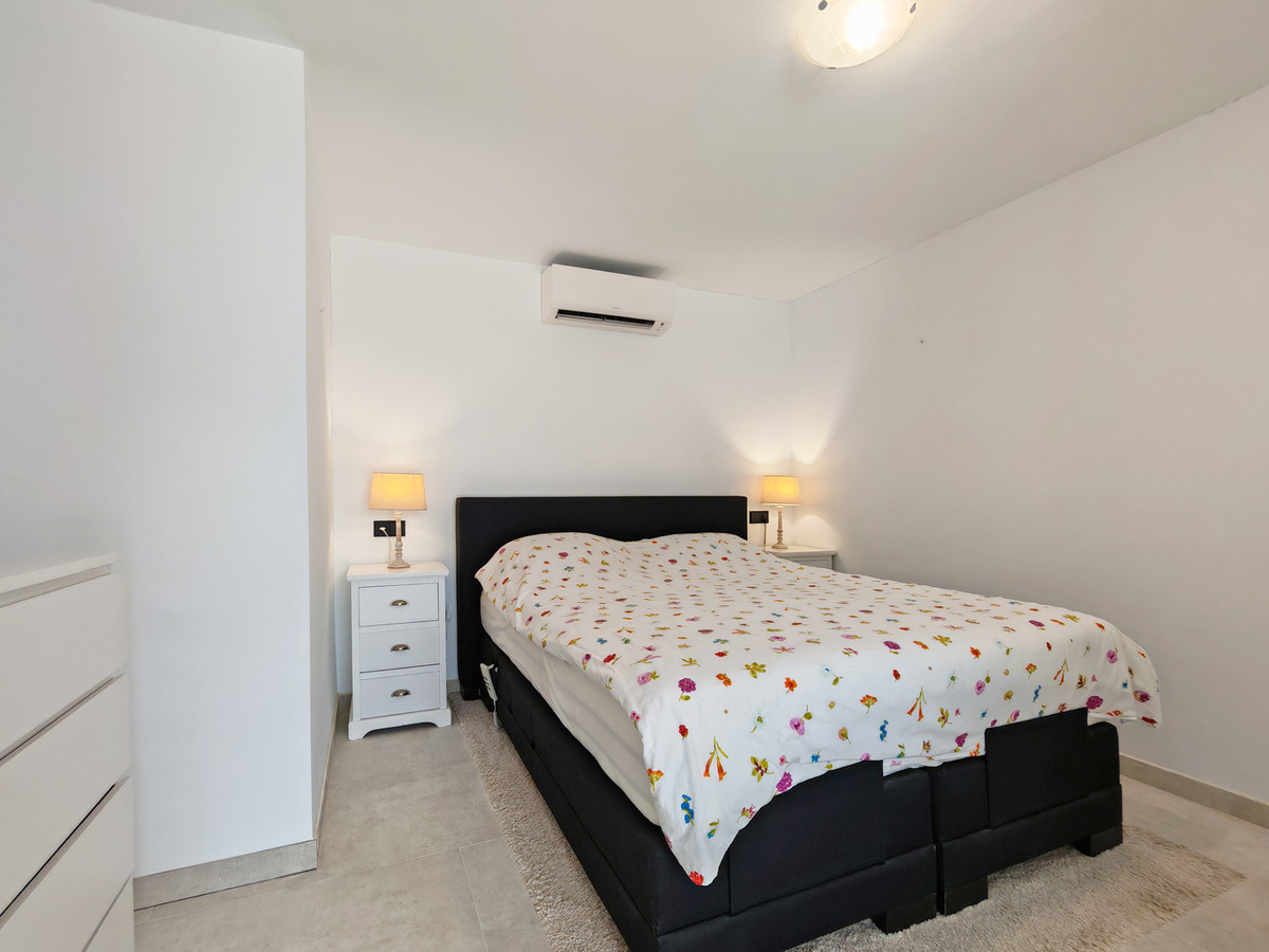 Property main view 28