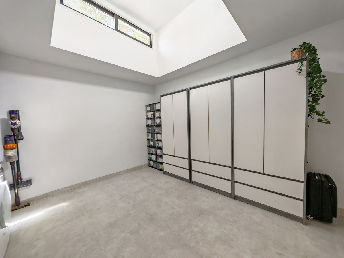 Property main view 29