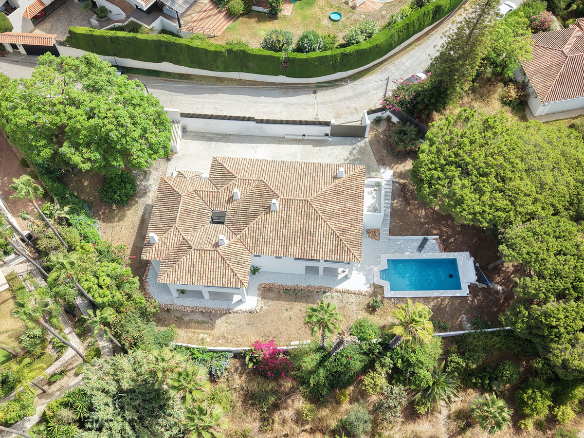 Property main view 30