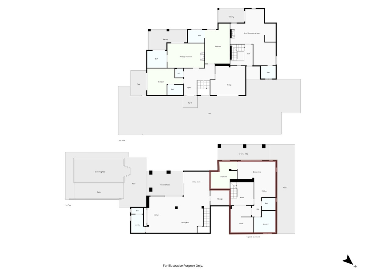 Property main view 31