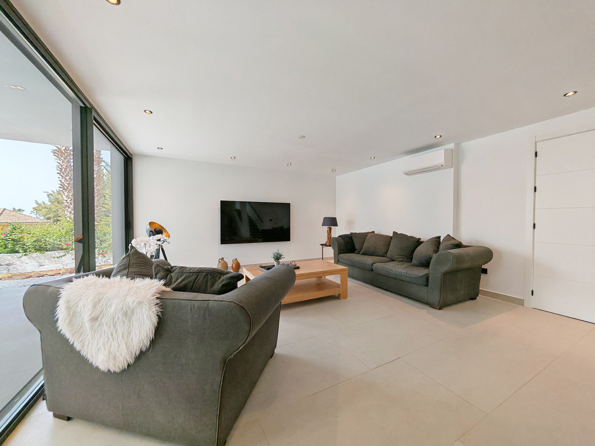 Property main view 5