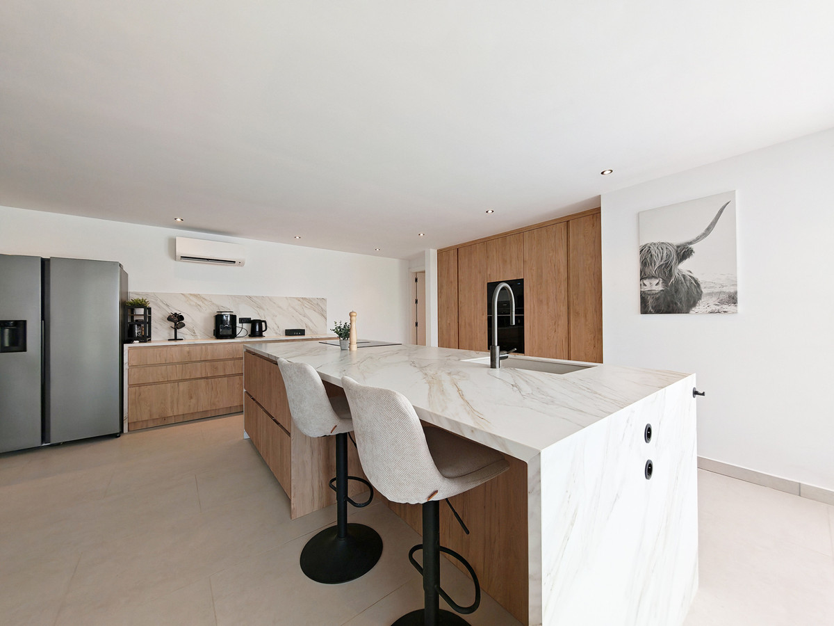 Property main view 6