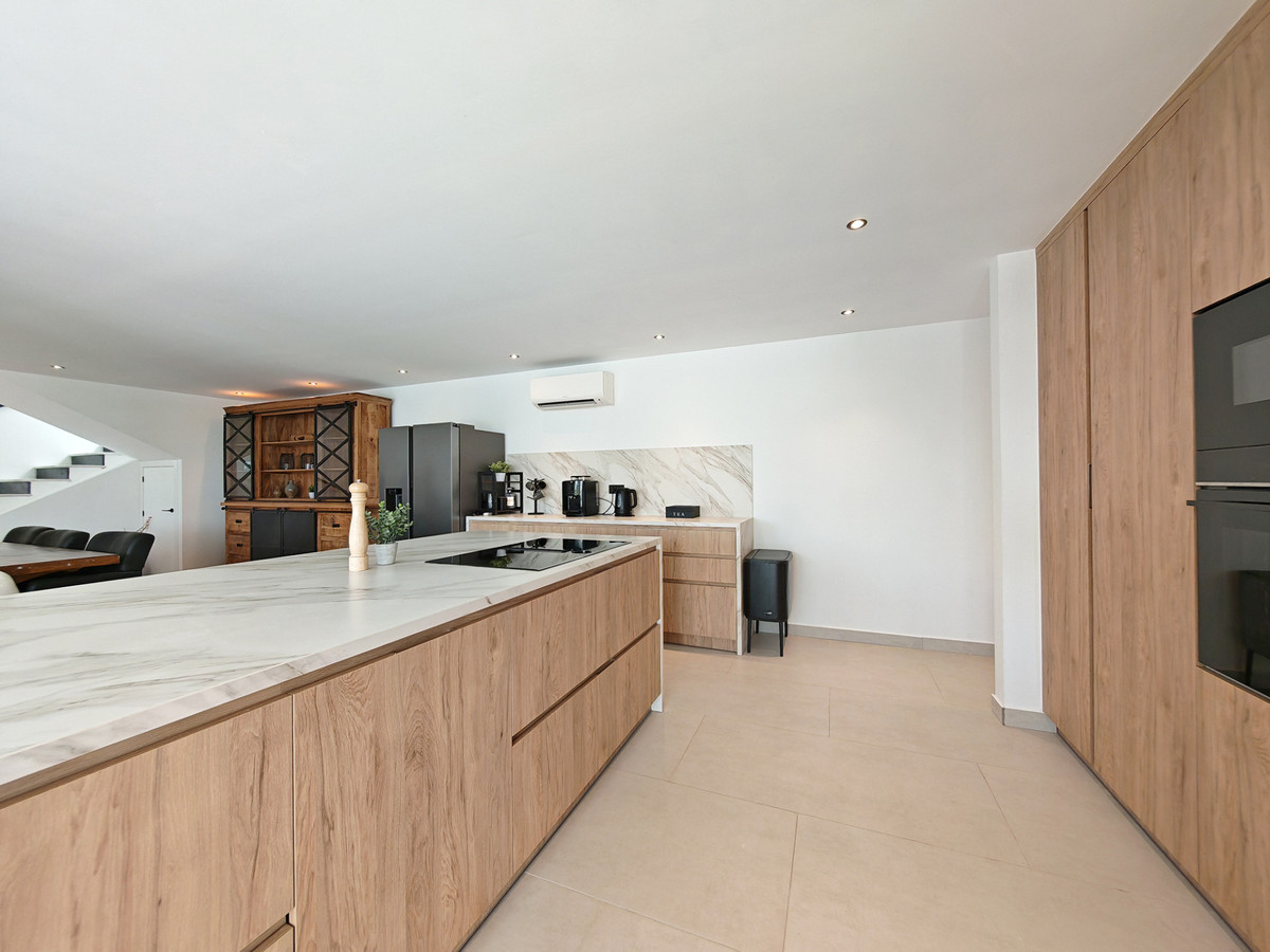 Property main view 7