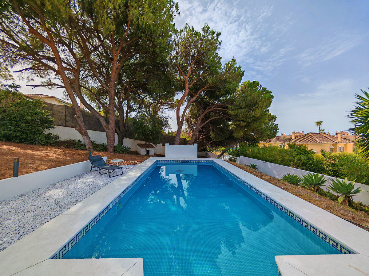 Property main view 8