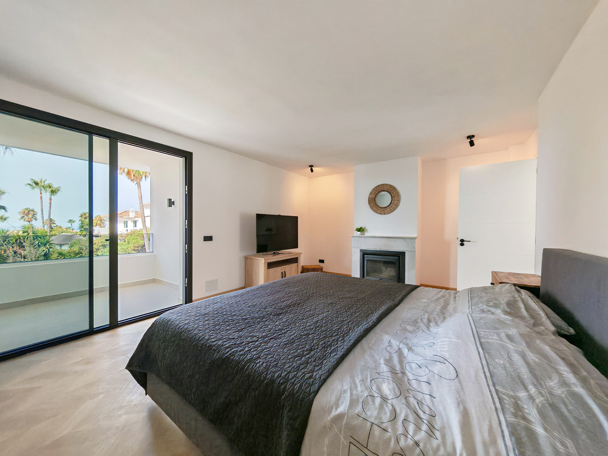 Property main view 9