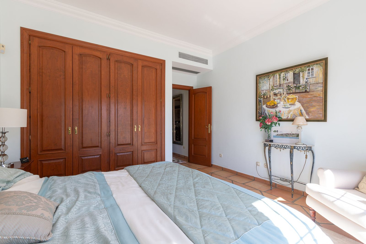 Huis te koop in Elviria | 5 slaapkamers H5450344