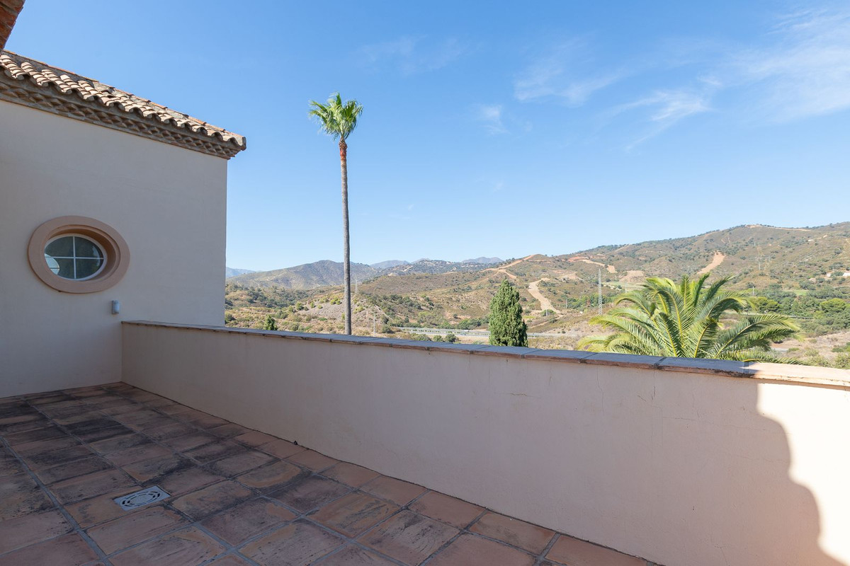 Huis te koop in Elviria | 5 slaapkamers H5450344