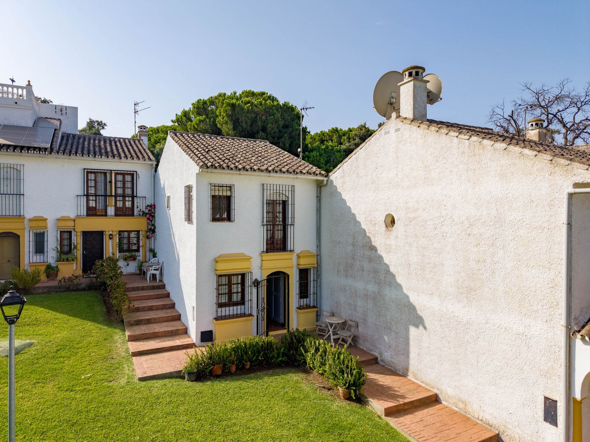 Property main view 1