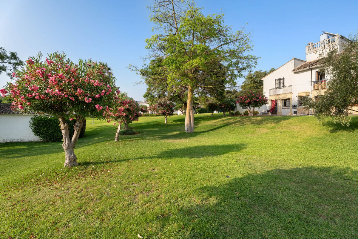 Property main view 10