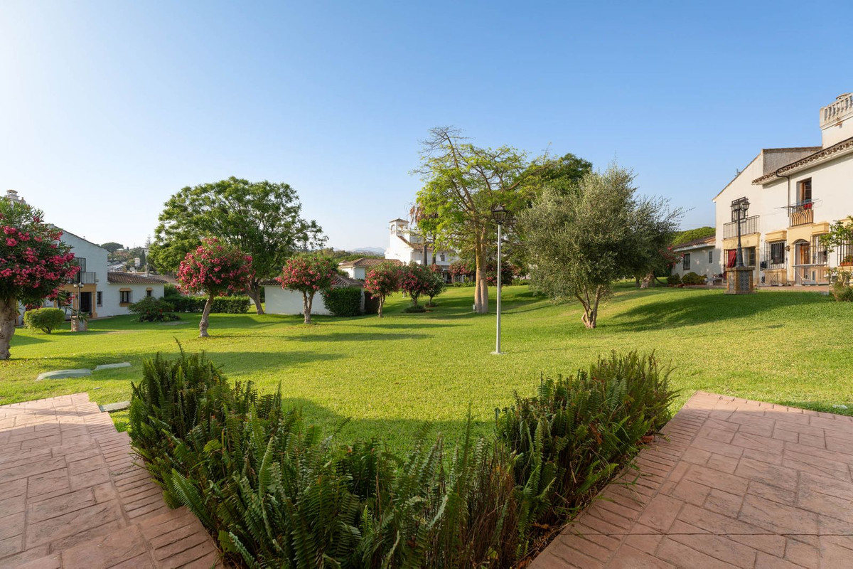 Property main view 11
