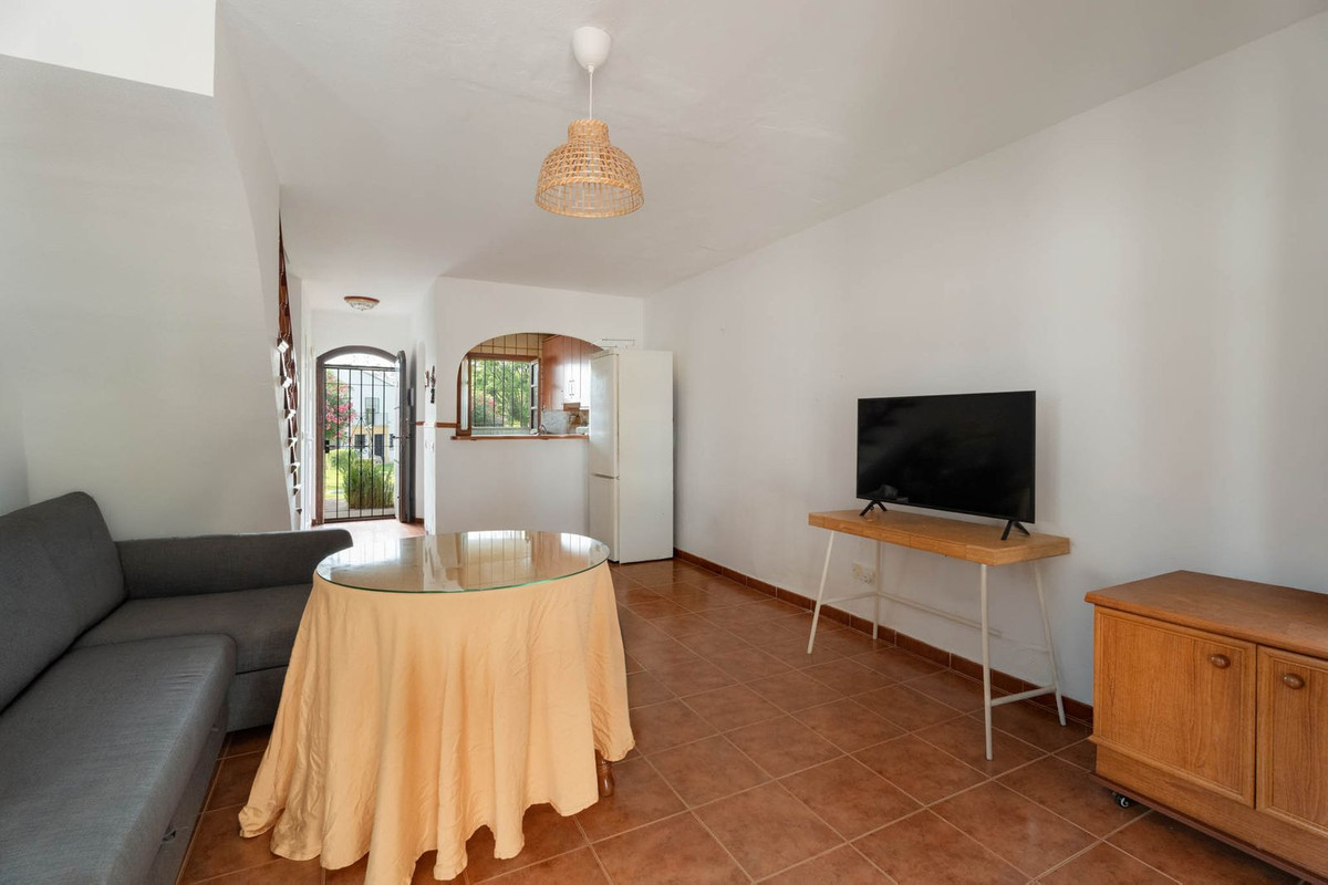 Property main view 12
