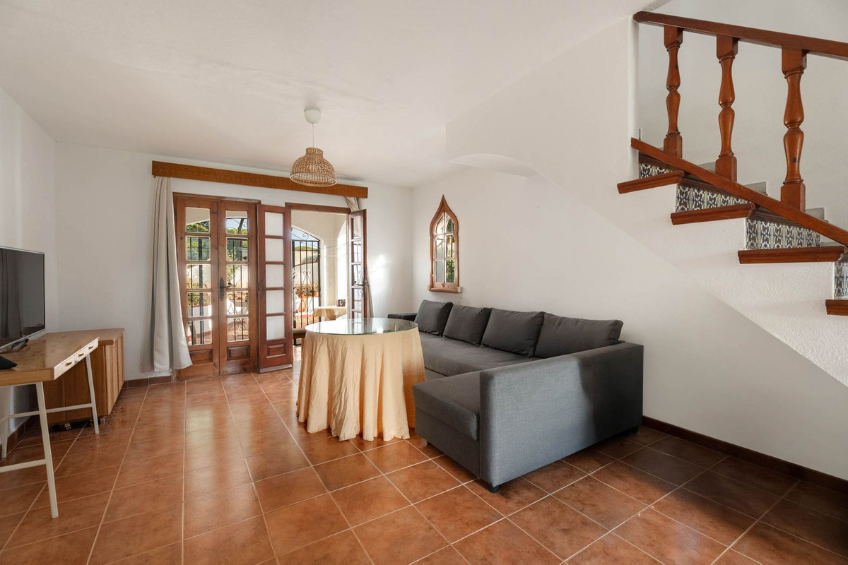 Property main view 13