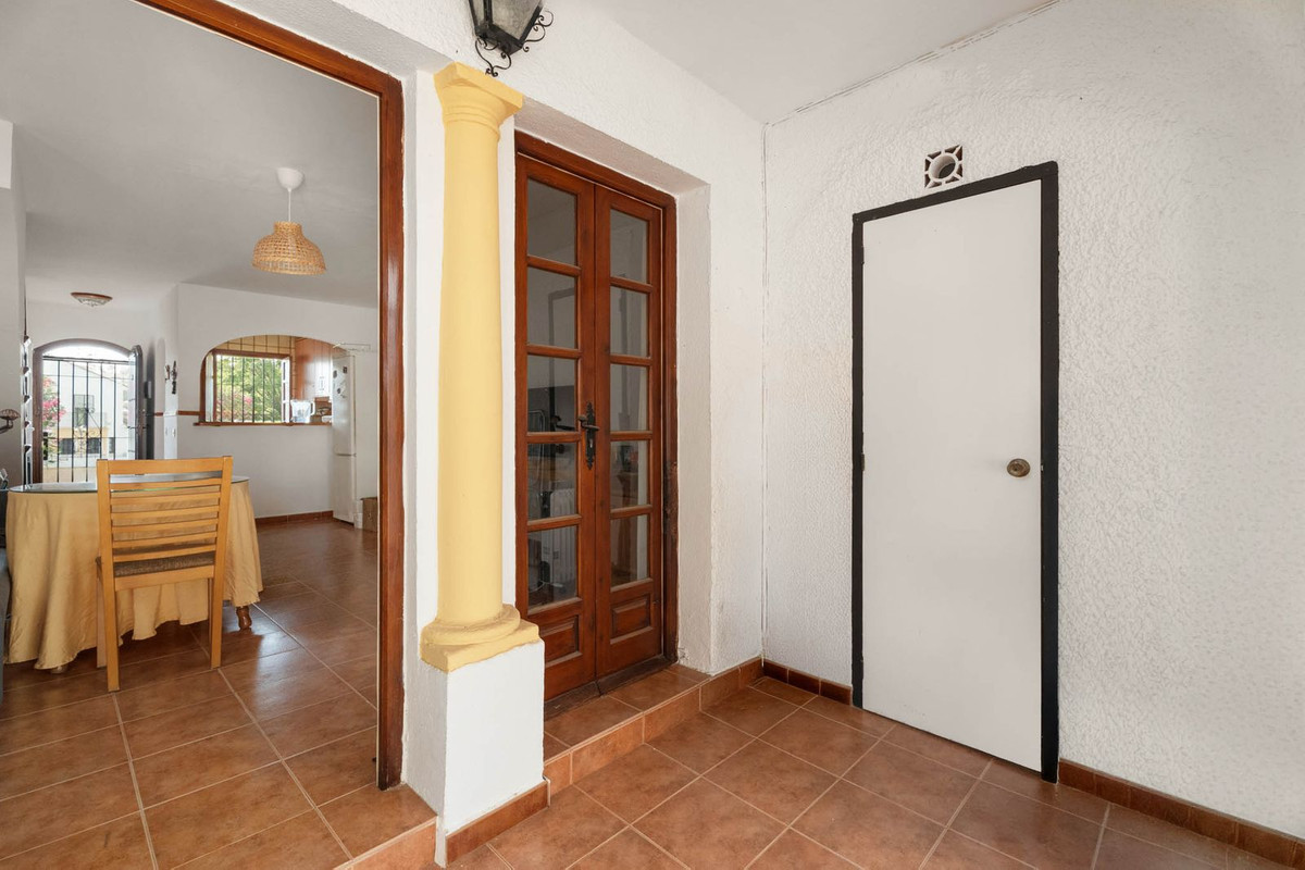 Property main view 14