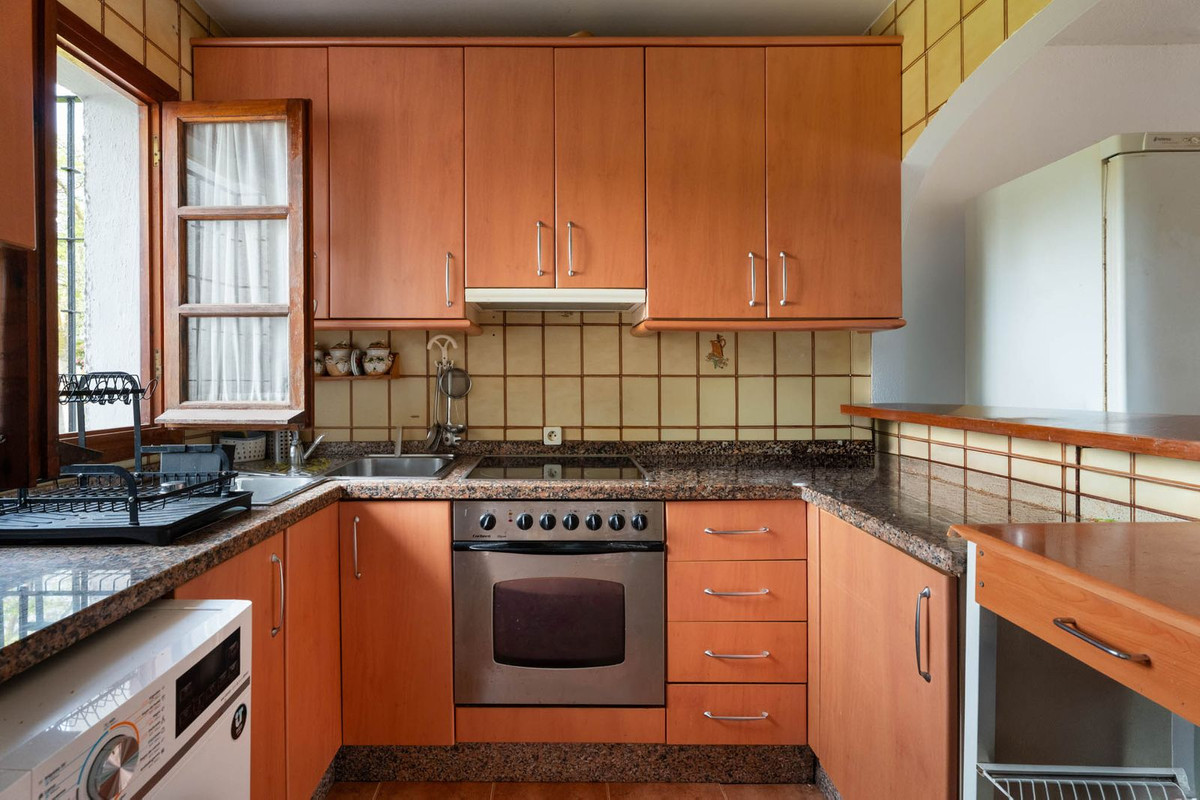 Property main view 15