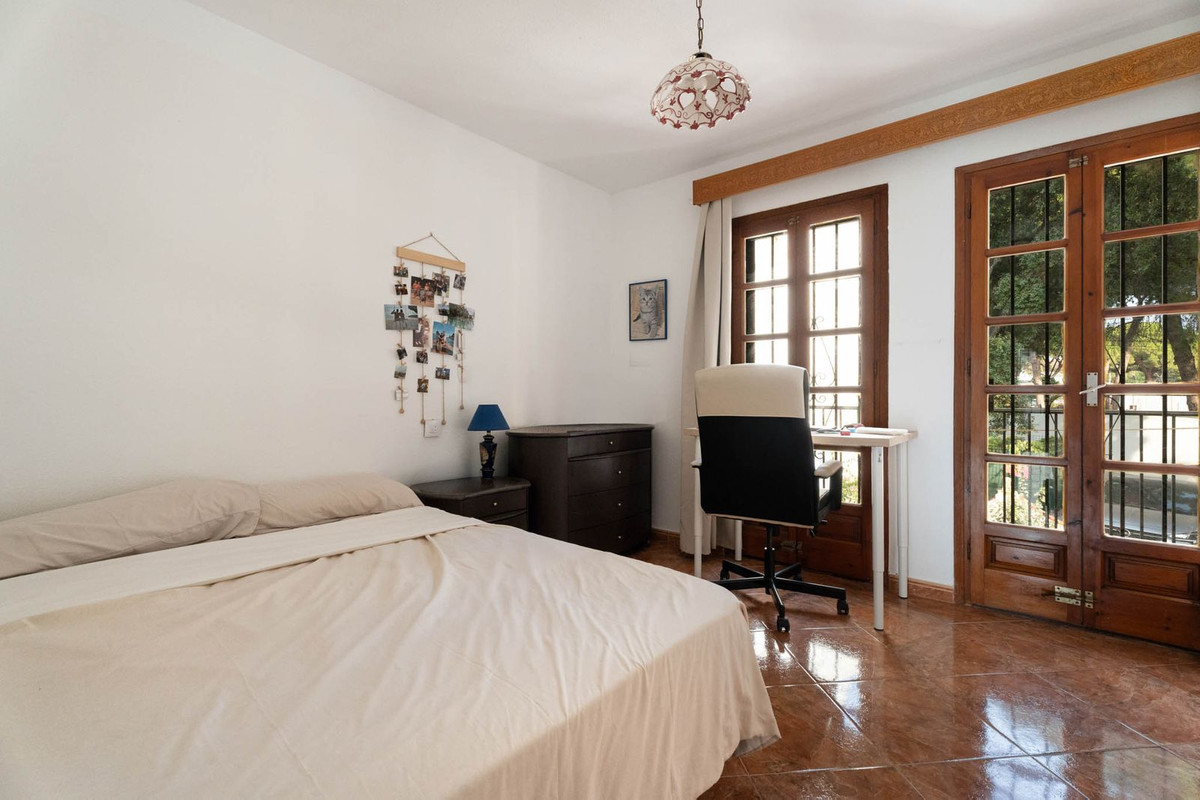 Property main view 16
