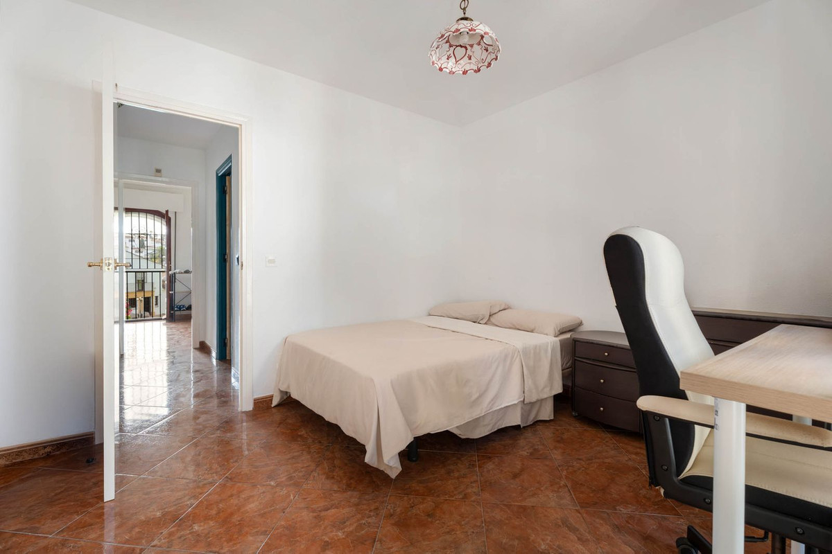 Property main view 17