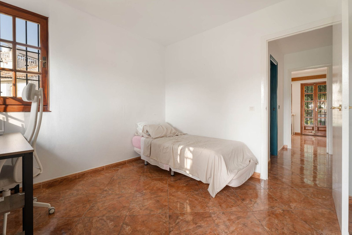 Property main view 18