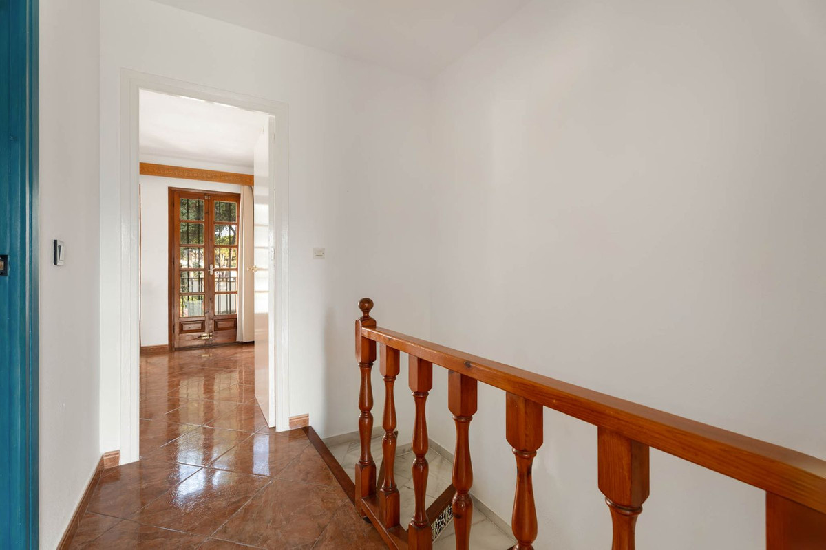 Property main view 19