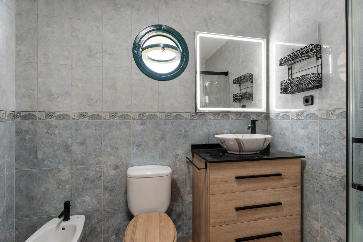 Property main view 20