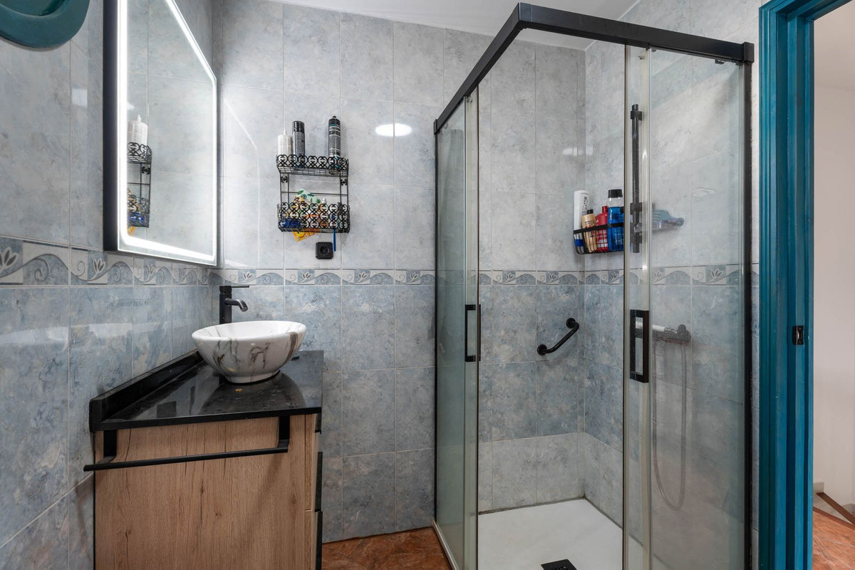Property main view 21