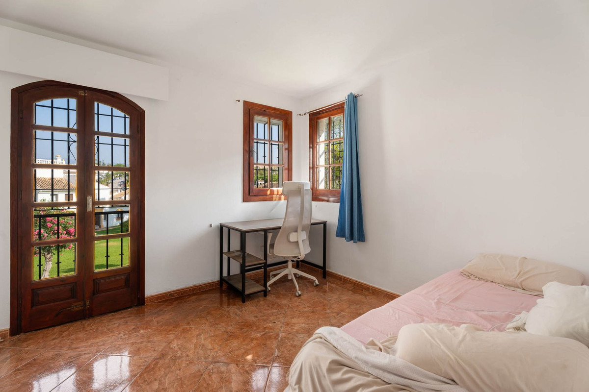 Property main view 22
