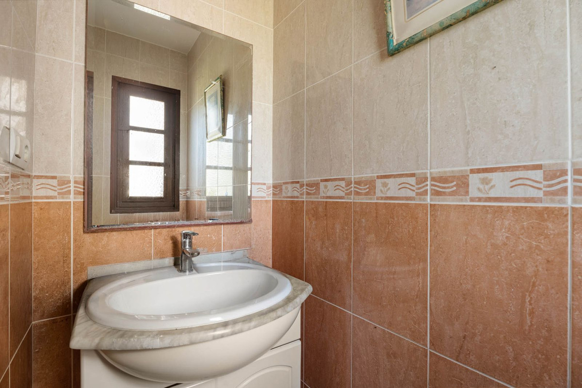 Property main view 23