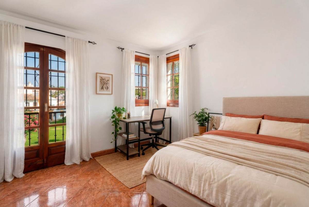 Property main view 24