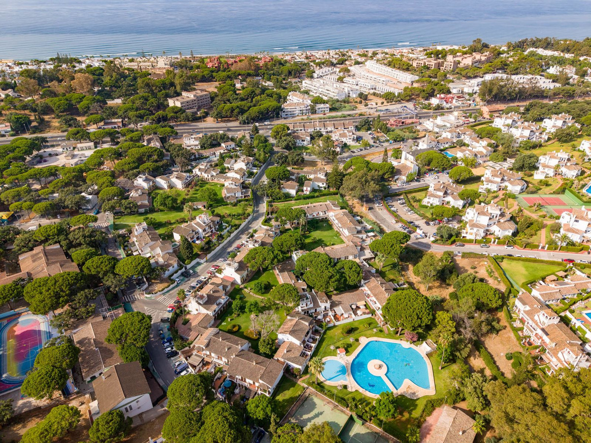 Property main view 25