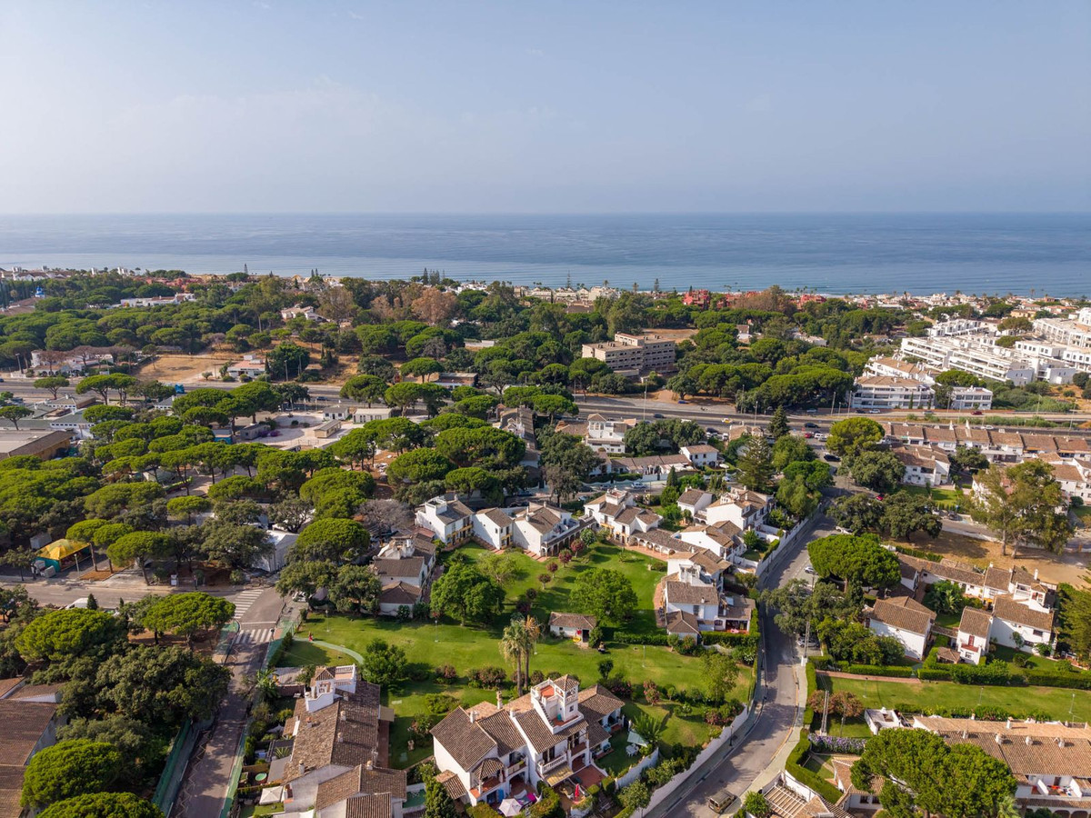 Property main view 26