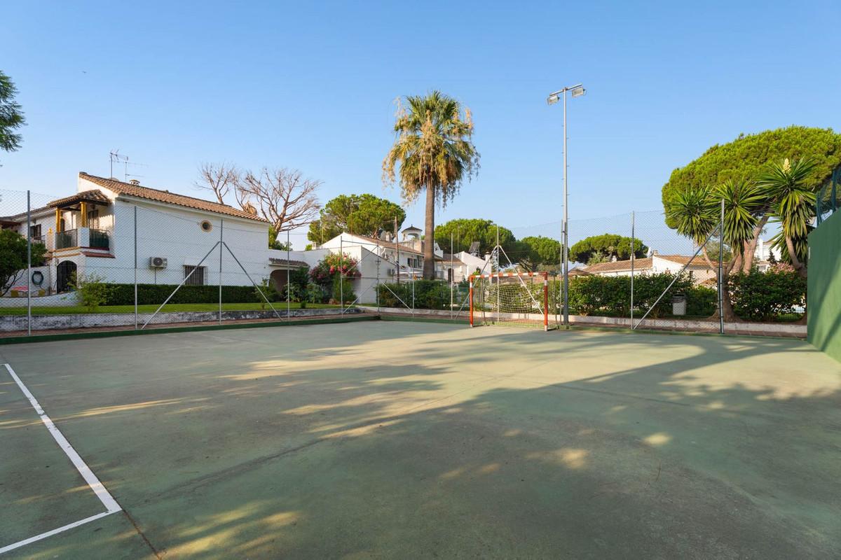 Property main view 7