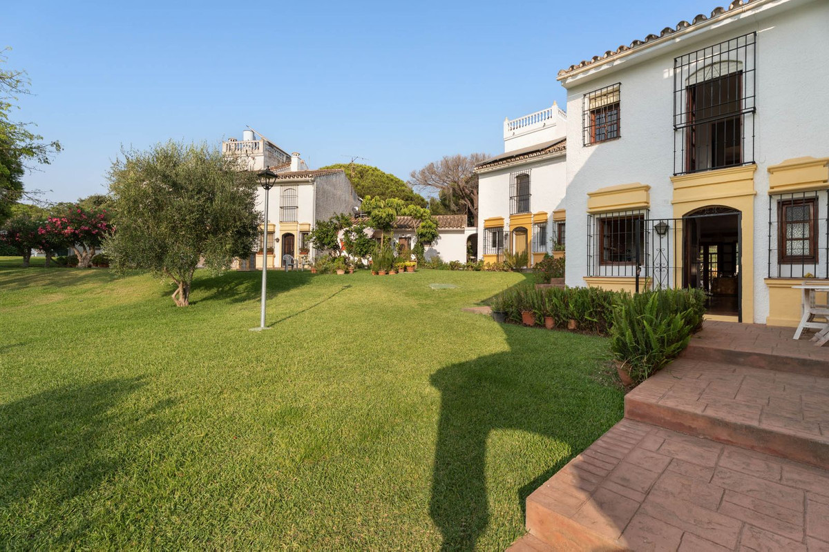 Property main view 9