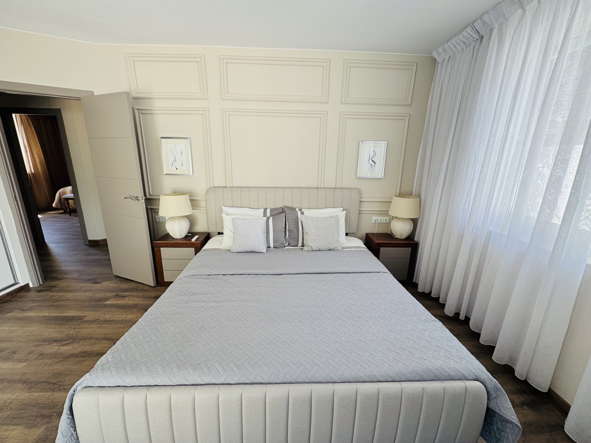 Huis te koop in Elviria | 4 slaapkamers H5457793