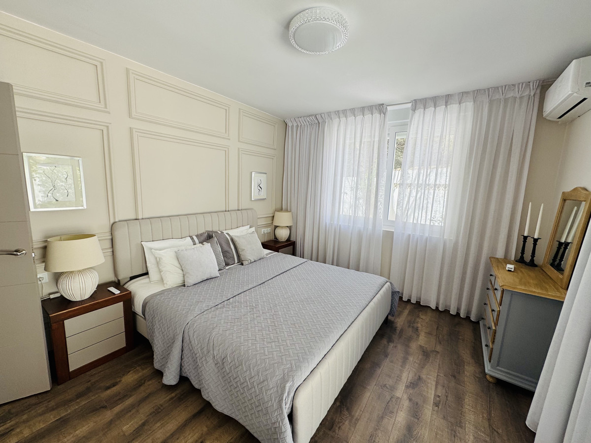 Huis te koop in Elviria | 4 slaapkamers H5457793