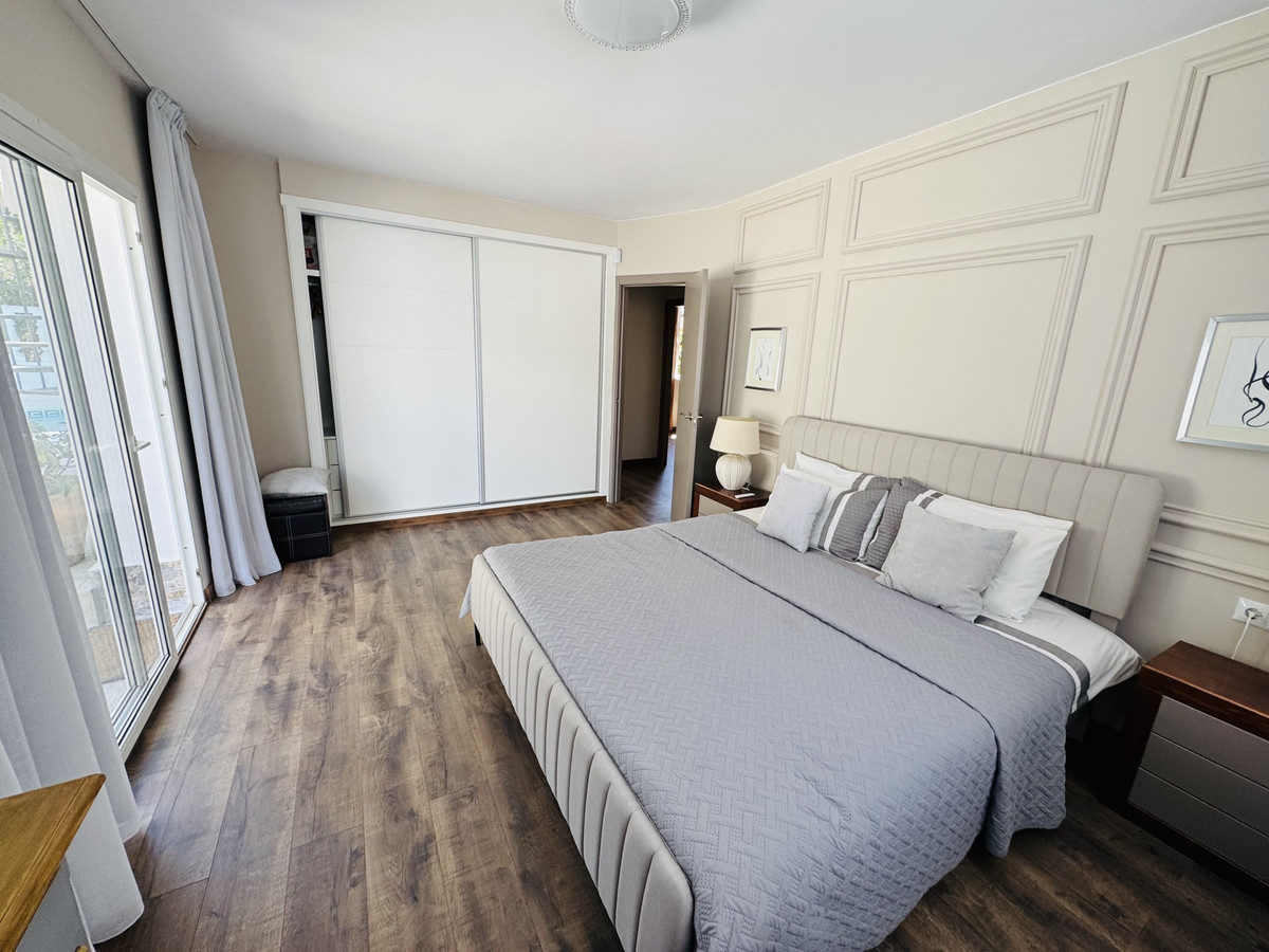 Huis te koop in Elviria | 4 slaapkamers H5457793