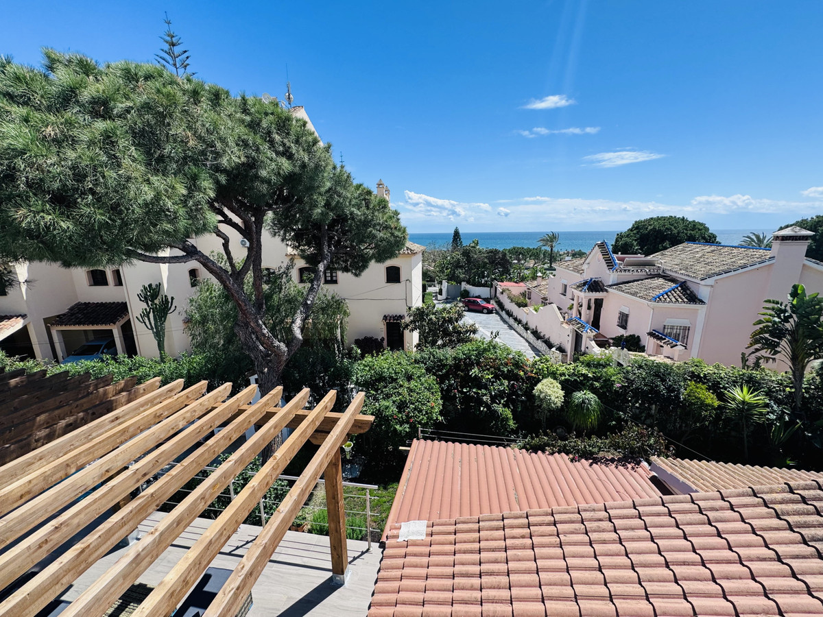 Huis te koop in Elviria | 4 slaapkamers H5457793